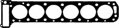 WILMINK GROUP wg1178555 -  Прокладка, головка цилиндра